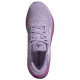 Adidas Supernova Rise 2 W Adidas Supernova Rise 2 W